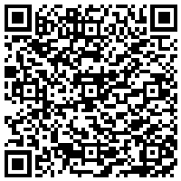 QR Code for bitcoin:bitcoin:bitcoin:bitcoin:bitcoin:bitcoin:bitcoin:bitcoin:bitcoin:bitcoin:dash:XgKtTPNdsHvbq5HE4oWsUjYcHT9Gc1tiqP