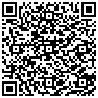QR Code for bitcoin:bitcoin:bitcoin:bitcoin:bitcoin:bitcoin:bitcoin:bitcoin:bitcoin:bitcoin:dash:XgKu1vrQrJZN3scd4uxPpDgH4xo7Gj1tqF