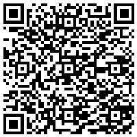 QR Code for bitcoin:bitcoin:bitcoin:bitcoin:bitcoin:bitcoin:bitcoin:bitcoin:bitcoin:bitcoin:dash:XgKuoJ2TSVXf27DVEnamS2eTVFobopi1eR