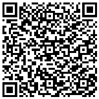 QR Code for bitcoin:bitcoin:bitcoin:bitcoin:bitcoin:bitcoin:bitcoin:bitcoin:bitcoin:bitcoin:dash:XgKyvrJGWitcAY8ea39UeDtsxPL2ErkmKF