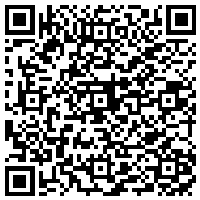 QR Code for bitcoin:bitcoin:bitcoin:bitcoin:bitcoin:bitcoin:bitcoin:bitcoin:bitcoin:bitcoin:dash:XgL2RFTPsknVKR4NF4dwdhPrdacexDPfWL