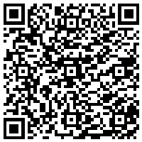 QR Code for bitcoin:bitcoin:bitcoin:bitcoin:bitcoin:bitcoin:bitcoin:bitcoin:bitcoin:bitcoin:dash:XgL4eaLEqQPfCCDaAvYH6djecKMiSWY2pw
