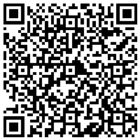 QR Code for bitcoin:bitcoin:bitcoin:bitcoin:bitcoin:bitcoin:bitcoin:bitcoin:bitcoin:bitcoin:dash:XgL5BbEECzskHL33pJKczFuUzLSgpLSDi1