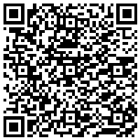 QR Code for bitcoin:bitcoin:bitcoin:bitcoin:bitcoin:bitcoin:bitcoin:bitcoin:bitcoin:bitcoin:dash:XgL77D4bippgpiithefXaF8xr3C6ir1Jqq