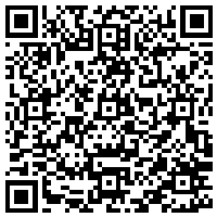QR Code for bitcoin:bitcoin:bitcoin:bitcoin:bitcoin:bitcoin:bitcoin:bitcoin:bitcoin:bitcoin:dash:XgL996BN2VLHbcrVVWS36WFuEXZ6M9RYEr