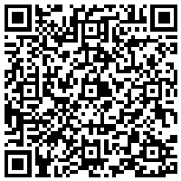 QR Code for bitcoin:bitcoin:bitcoin:bitcoin:bitcoin:bitcoin:bitcoin:bitcoin:bitcoin:bitcoin:dash:XgLAPH7owKe4VG3iJW8bA6aFmaEnYptfWc