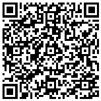 QR Code for bitcoin:bitcoin:bitcoin:bitcoin:bitcoin:bitcoin:bitcoin:bitcoin:bitcoin:bitcoin:dash:XgLAa5uo4fJRb2riexSHXYXRemyXEppWqh