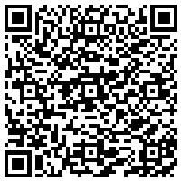 QR Code for bitcoin:bitcoin:bitcoin:bitcoin:bitcoin:bitcoin:bitcoin:bitcoin:bitcoin:bitcoin:dash:XgLBWyLEvsMGA4GgbEC8Yg5zeHMjUpn2ML