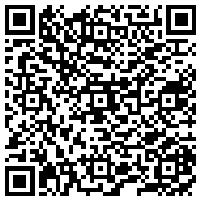 QR Code for bitcoin:bitcoin:bitcoin:bitcoin:bitcoin:bitcoin:bitcoin:bitcoin:bitcoin:bitcoin:dash:XgLFAHsNGTKgnsBAF2MUW6RzYdN3PfRyct