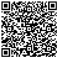 QR Code for bitcoin:bitcoin:bitcoin:bitcoin:bitcoin:bitcoin:bitcoin:bitcoin:bitcoin:bitcoin:dash:XgLGVohDKidreEA2WNDPN58VLqG4sUzi7E