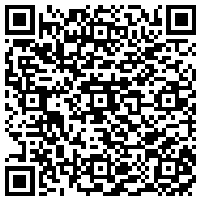 QR Code for bitcoin:bitcoin:bitcoin:bitcoin:bitcoin:bitcoin:bitcoin:bitcoin:bitcoin:bitcoin:dash:XgLJ412zFatkVC5o7XFWHgMihbvsRaXwvd