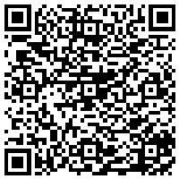 QR Code for bitcoin:bitcoin:bitcoin:bitcoin:bitcoin:bitcoin:bitcoin:bitcoin:bitcoin:bitcoin:dash:XgLJdVXdP4ZWdAXhMCbFXVftfF8o1pfTfi