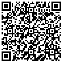 QR Code for bitcoin:bitcoin:bitcoin:bitcoin:bitcoin:bitcoin:bitcoin:bitcoin:bitcoin:bitcoin:dash:XgLLdHTZhoDLFHP1m4iAapBq59kLGAUTJe