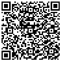 QR Code for bitcoin:bitcoin:bitcoin:bitcoin:bitcoin:bitcoin:bitcoin:bitcoin:bitcoin:bitcoin:dash:XgLN6ex46a4j8P9cR29bZbb9Wocu5mD2Dd