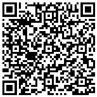 QR Code for bitcoin:bitcoin:bitcoin:bitcoin:bitcoin:bitcoin:bitcoin:bitcoin:bitcoin:bitcoin:dash:XgLPe2Pgdc9d3E5SDGrTHC1HBBXiAvSsK5