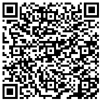 QR Code for bitcoin:bitcoin:bitcoin:bitcoin:bitcoin:bitcoin:bitcoin:bitcoin:bitcoin:bitcoin:dash:XgLPyVTgMJk13uX7HDDZzcbhVGaZ2anfsS