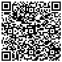 QR Code for bitcoin:bitcoin:bitcoin:bitcoin:bitcoin:bitcoin:bitcoin:bitcoin:bitcoin:bitcoin:dash:XgLSLKxJvbZ1vR1RRT1qBanMM9ZEZcTfky