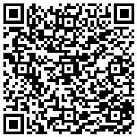 QR Code for bitcoin:bitcoin:bitcoin:bitcoin:bitcoin:bitcoin:bitcoin:bitcoin:bitcoin:bitcoin:dash:XgLSXJCpvAS2ExbMUZ38YUpLpCKYPdP6et