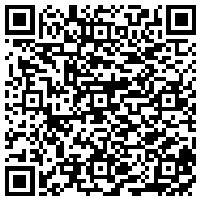 QR Code for bitcoin:bitcoin:bitcoin:bitcoin:bitcoin:bitcoin:bitcoin:bitcoin:bitcoin:bitcoin:dash:XgLSbSZ2o1Qct1ybN2BSaumdZcdmGoHhzK