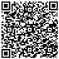 QR Code for bitcoin:bitcoin:bitcoin:bitcoin:bitcoin:bitcoin:bitcoin:bitcoin:bitcoin:bitcoin:dash:XgLTcHdkECJeXCwJAj76xCWzN5wCVJSxFo