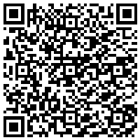 QR Code for bitcoin:bitcoin:bitcoin:bitcoin:bitcoin:bitcoin:bitcoin:bitcoin:bitcoin:bitcoin:dash:XgLUY6Pc19ssyv8zV4uMeeSqkDfKdc7eyd