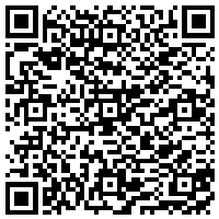 QR Code for bitcoin:bitcoin:bitcoin:bitcoin:bitcoin:bitcoin:bitcoin:bitcoin:bitcoin:bitcoin:dash:XgLWM2RoZFTADLbzDfC2LSAWQgfZevB8rN