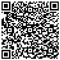 QR Code for bitcoin:bitcoin:bitcoin:bitcoin:bitcoin:bitcoin:bitcoin:bitcoin:bitcoin:bitcoin:dash:XgLWmiYajbr3i8xTSDoWmSMayd26GGJmwL