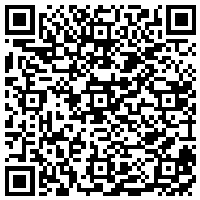 QR Code for bitcoin:bitcoin:bitcoin:bitcoin:bitcoin:bitcoin:bitcoin:bitcoin:bitcoin:bitcoin:dash:XgLZdz3VLQULQru2KVVHTuWedojAdRGSPa