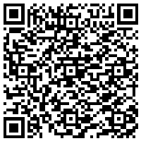 QR Code for bitcoin:bitcoin:bitcoin:bitcoin:bitcoin:bitcoin:bitcoin:bitcoin:bitcoin:bitcoin:dash:XgLbPRTWNhe8FrKUWxpcaZekVxAC22Uf6c