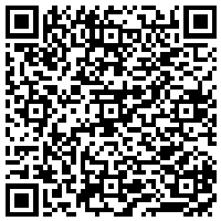 QR Code for bitcoin:bitcoin:bitcoin:bitcoin:bitcoin:bitcoin:bitcoin:bitcoin:bitcoin:bitcoin:dash:XgLcaR41oPKsuymSLL52wgGCWVq4e64qpC