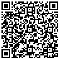 QR Code for bitcoin:bitcoin:bitcoin:bitcoin:bitcoin:bitcoin:bitcoin:bitcoin:bitcoin:bitcoin:dash:XgLdFuBL81LRYqNfm9CcXwZ1RpCcPZLC3E