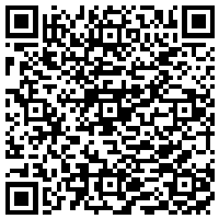 QR Code for bitcoin:bitcoin:bitcoin:bitcoin:bitcoin:bitcoin:bitcoin:bitcoin:bitcoin:bitcoin:dash:XgLdp5RRrJcDRf8R2Xs8rkbTY27f7bxvbJ