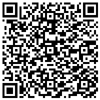 QR Code for bitcoin:bitcoin:bitcoin:bitcoin:bitcoin:bitcoin:bitcoin:bitcoin:bitcoin:bitcoin:dash:XgLeP8LBYf2hEZpJdnSnJ64KBKK4TdeSPn
