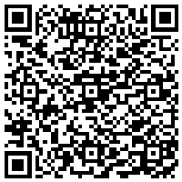 QR Code for bitcoin:bitcoin:bitcoin:bitcoin:bitcoin:bitcoin:bitcoin:bitcoin:bitcoin:bitcoin:dash:XgLhiPiqPfLythRV2xiCXej4SHGC3Q7Grr