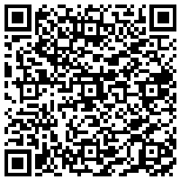 QR Code for bitcoin:bitcoin:bitcoin:bitcoin:bitcoin:bitcoin:bitcoin:bitcoin:bitcoin:bitcoin:dash:XgLkNSxdeR5h7zQugXZgg8sh4KeyZ2ZU6C