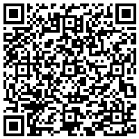 QR Code for bitcoin:bitcoin:bitcoin:bitcoin:bitcoin:bitcoin:bitcoin:bitcoin:bitcoin:bitcoin:dash:XgLkjJDtDcSorffDgPPMeQPEmuV1v4SWbK