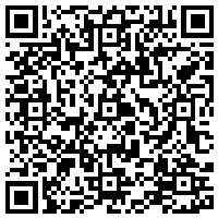 QR Code for bitcoin:bitcoin:bitcoin:bitcoin:bitcoin:bitcoin:bitcoin:bitcoin:bitcoin:bitcoin:dash:XgLrSHFECjzcsskmZ5NguPUsQqAYVhGeny