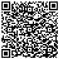 QR Code for bitcoin:bitcoin:bitcoin:bitcoin:bitcoin:bitcoin:bitcoin:bitcoin:bitcoin:bitcoin:dash:XgLsCCoUbp9AFEU88VdrhnQLwiPFjpFVAe