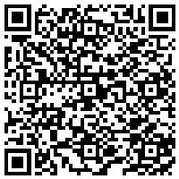 QR Code for bitcoin:bitcoin:bitcoin:bitcoin:bitcoin:bitcoin:bitcoin:bitcoin:bitcoin:bitcoin:dash:XgLuTrF1TKVB7vwp3J85C2BJUxPpvcLqjM