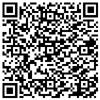 QR Code for bitcoin:bitcoin:bitcoin:bitcoin:bitcoin:bitcoin:bitcoin:bitcoin:bitcoin:bitcoin:dash:XgLwMMqs5ZdbpmVaBWx8B2hjsb9rbCbcct