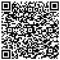 QR Code for bitcoin:bitcoin:bitcoin:bitcoin:bitcoin:bitcoin:bitcoin:bitcoin:bitcoin:bitcoin:dash:XgM3RscJE8qPBjs35nS4JDFKXSzaW77cSo