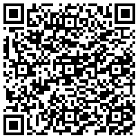 QR Code for bitcoin:bitcoin:bitcoin:bitcoin:bitcoin:bitcoin:bitcoin:bitcoin:bitcoin:bitcoin:dash:XgM8jsrTdPkv7p4b8cMUtbRJs1yg7nHk4f