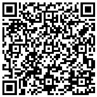 QR Code for bitcoin:bitcoin:bitcoin:bitcoin:bitcoin:bitcoin:bitcoin:bitcoin:bitcoin:bitcoin:dash:XgMDwxp7DEJs3ds4z4LFQUE3Ha2Ga3YVYK