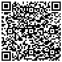 QR Code for bitcoin:bitcoin:bitcoin:bitcoin:bitcoin:bitcoin:bitcoin:bitcoin:bitcoin:bitcoin:dash:XgMEJSzakRPGUBEHmGoumAqGsiM9Dvr61X