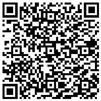QR Code for bitcoin:bitcoin:bitcoin:bitcoin:bitcoin:bitcoin:bitcoin:bitcoin:bitcoin:bitcoin:dash:XgMGbCspuQ1C2BW7ggW1KBAZKAPVBitM2L