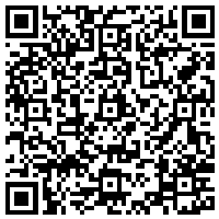 QR Code for bitcoin:bitcoin:bitcoin:bitcoin:bitcoin:bitcoin:bitcoin:bitcoin:bitcoin:bitcoin:dash:XgMJeviWMP4CRhKDRVGBJSsTUnfXpPLvQb
