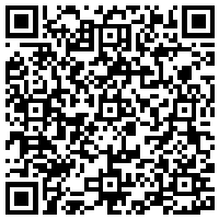 QR Code for bitcoin:bitcoin:bitcoin:bitcoin:bitcoin:bitcoin:bitcoin:bitcoin:bitcoin:bitcoin:dash:XgMLZXBMz3jYcSnFaRaVGoYwVpRn1e1yLS