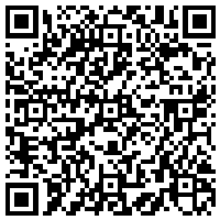 QR Code for bitcoin:bitcoin:bitcoin:bitcoin:bitcoin:bitcoin:bitcoin:bitcoin:bitcoin:bitcoin:dash:XgMM15DPPQpvajQub6RpTfG9mpNNjrcCDP