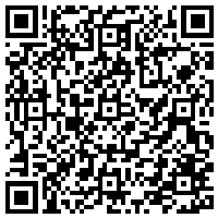 QR Code for bitcoin:bitcoin:bitcoin:bitcoin:bitcoin:bitcoin:bitcoin:bitcoin:bitcoin:bitcoin:dash:XgMMpbRvFwFALkjB8NXD4ru8ehDuiNaeS2