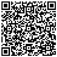 QR Code for bitcoin:bitcoin:bitcoin:bitcoin:bitcoin:bitcoin:bitcoin:bitcoin:bitcoin:bitcoin:dash:XgMN7Re89TPoiFFDGyHe9ZoCRUQaWe2sU3